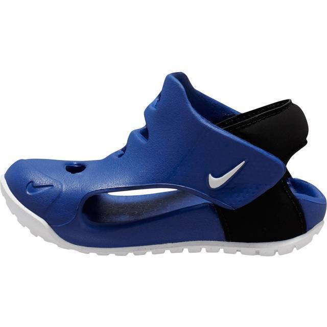 Nike Sunray Protect 3Kids Shoes Sandals Multiple Colors New