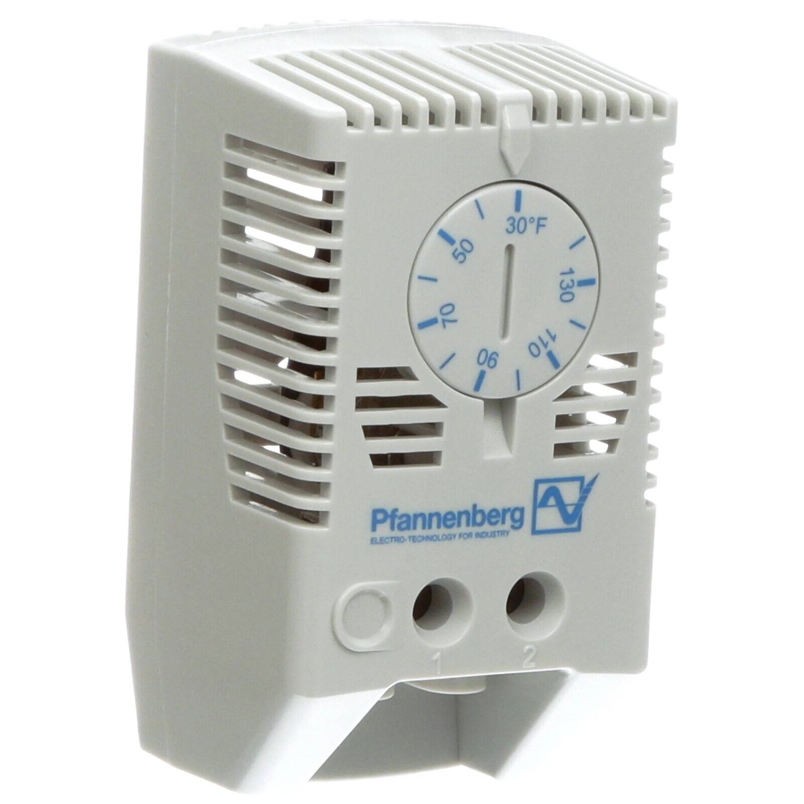 Pfannenberg FLZ530 Thermostat