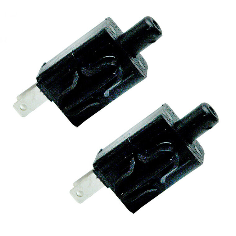 Rotary 2 Pack of Replacement Switches, 14809-2PK