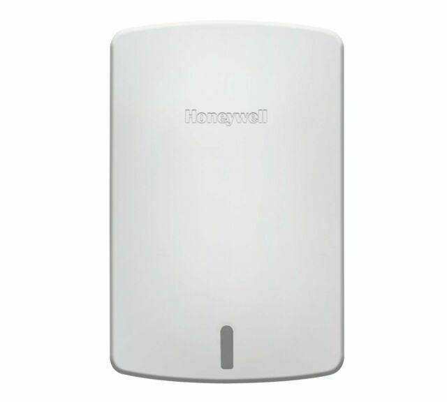 Honeywell Wireless Indoor Sensor C7189R1004