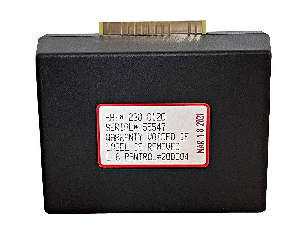 Quadra-Fire 800 Nova, 1000, 1100i Control Box Circuit Board 812-0261, OEM