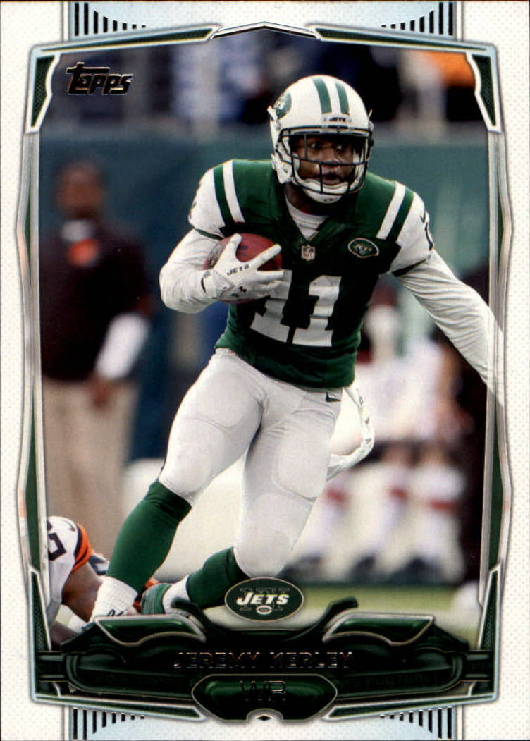 2014 Topps Football You Pick/Choose Cards #1-250 RC Stars 