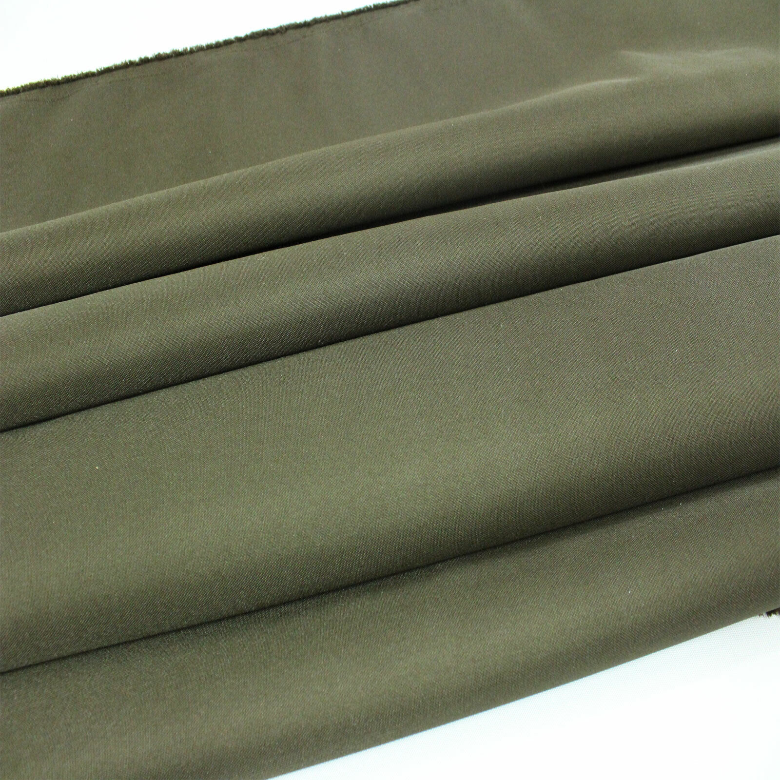 Marine Waterproof Canvas Fabric 600 Denier Blocks Heat and Reduce Glare 24color