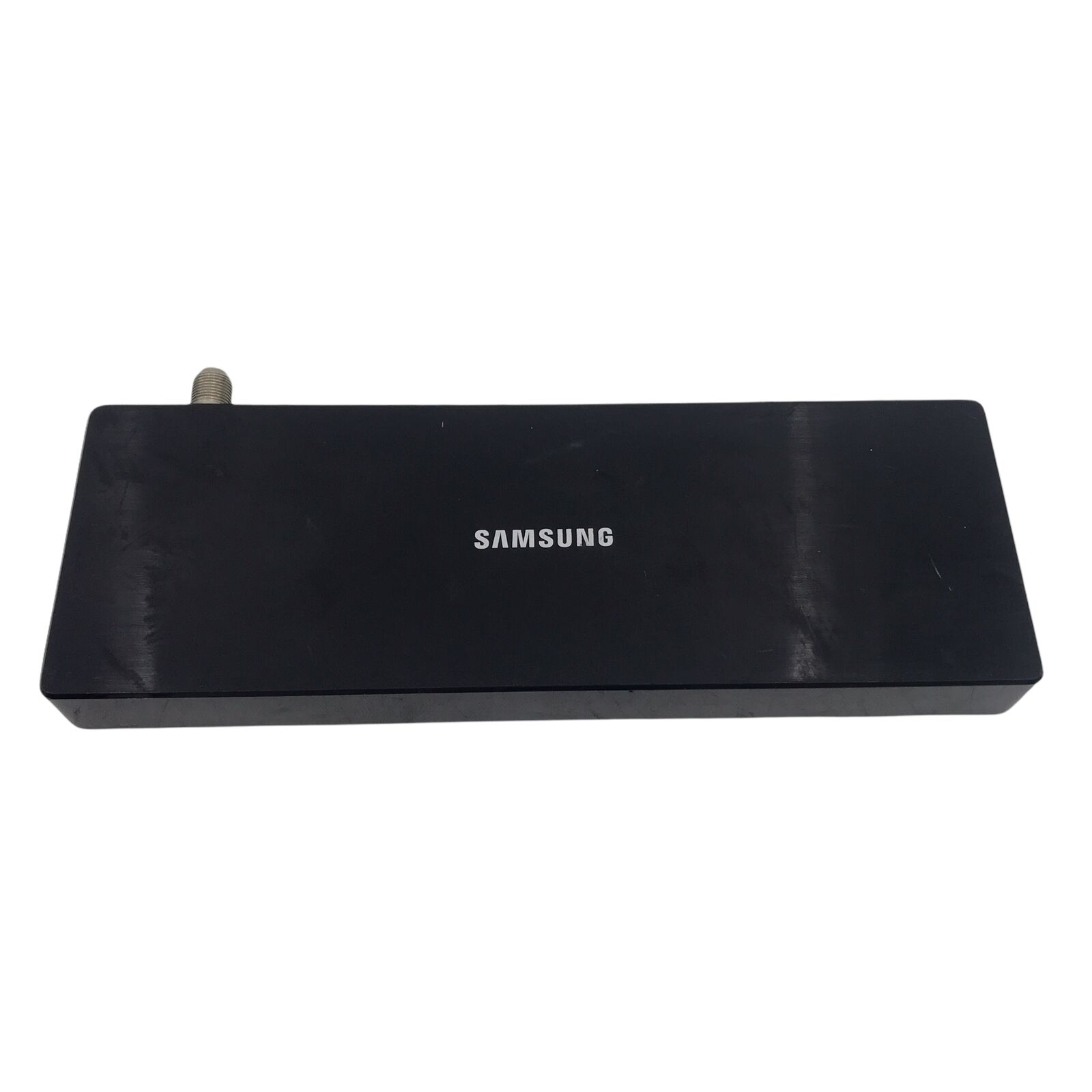 Original Samsung One Connect Box BN91-17814W #U9466