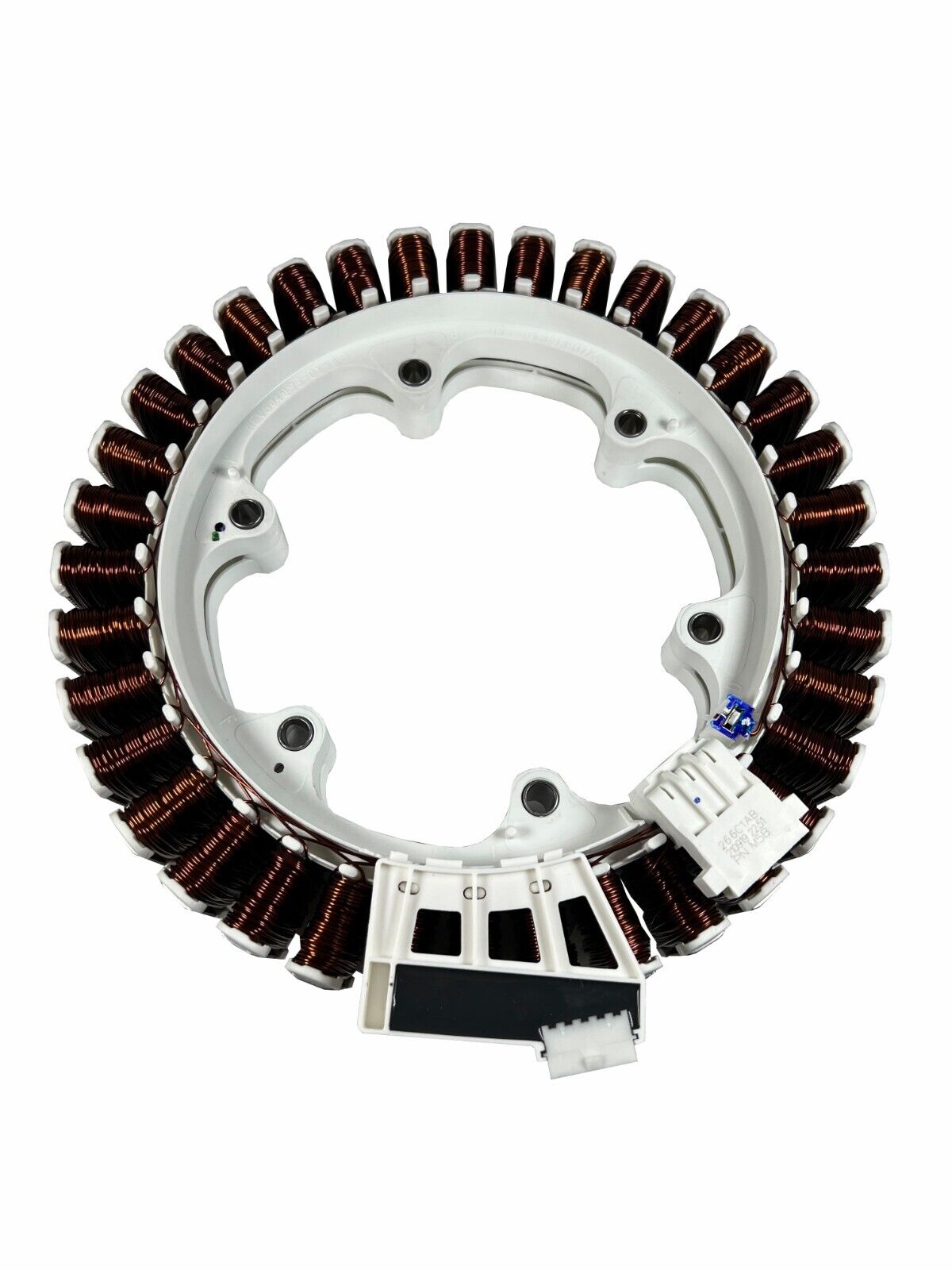 NEW ERP ER4417EA1002Y Washer Stator Assembly Replaces LG 4417EA1002Y
