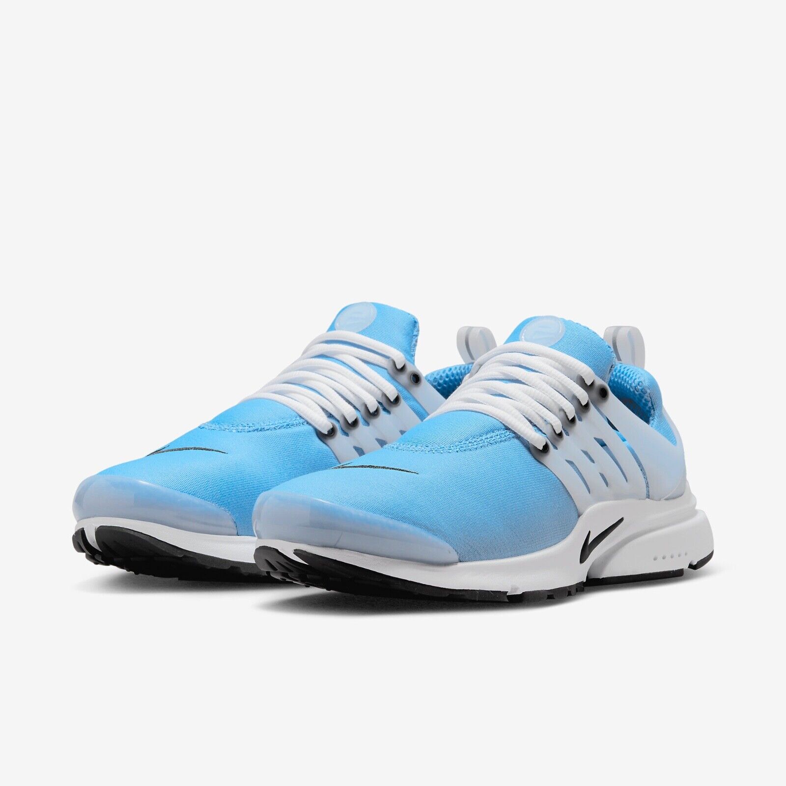 Nike Air Presto Men\'s Casual Shoes ALL COLORS US Sizes 8-13