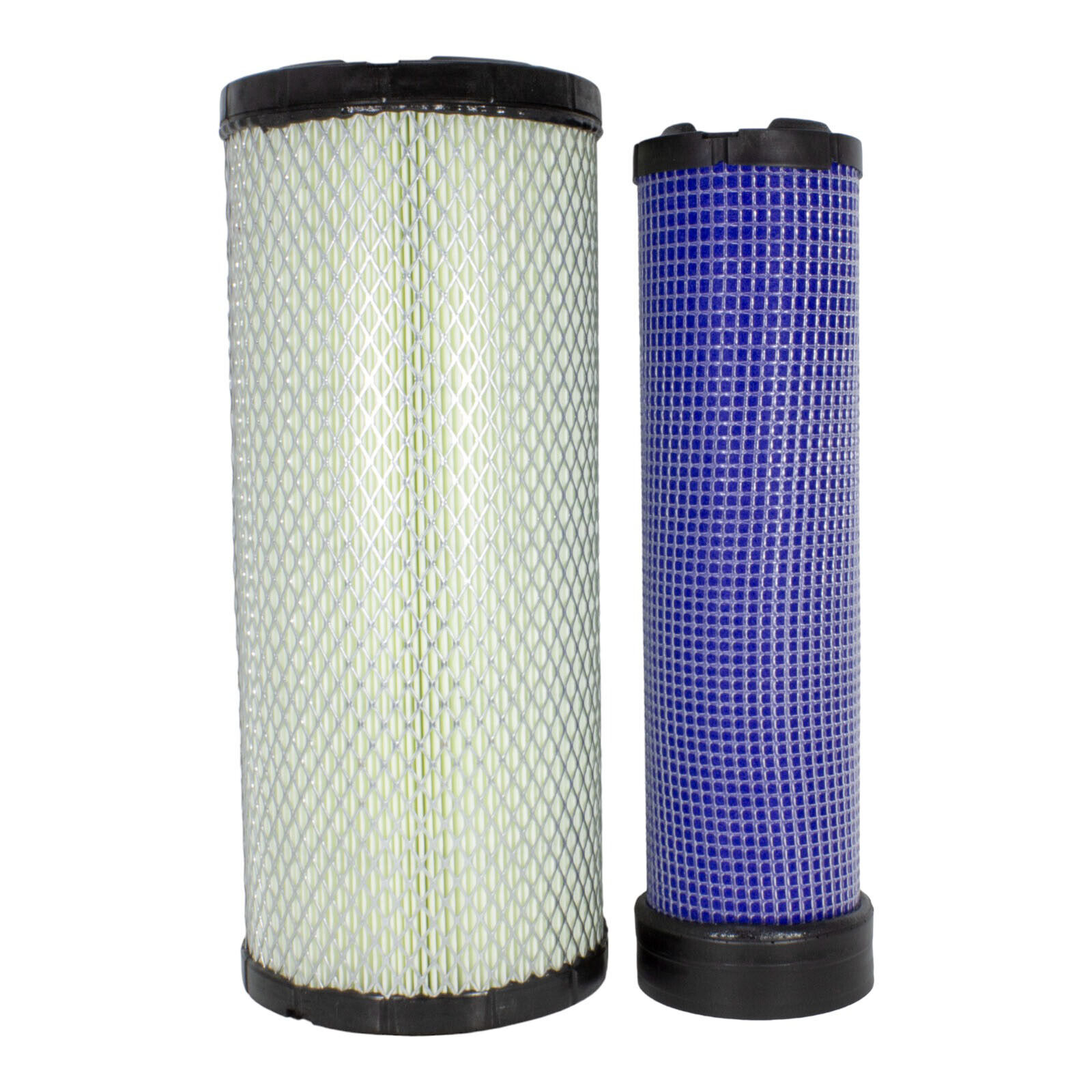 6666375 6666376 Air Filter Bobcat Compatible 863 864 873 883 S450 S530 S570 S590