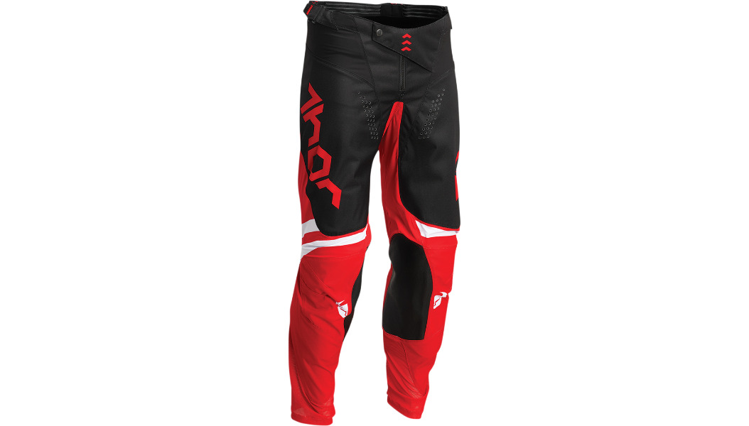 THOR Pulse Cube Pants (Size 30) - 29019490