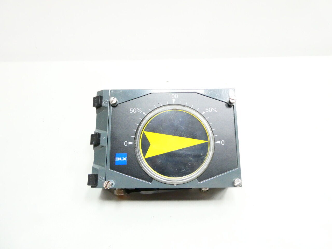 Blx V100P-D2-90-A-C1 Pneumatic Valve Positioner