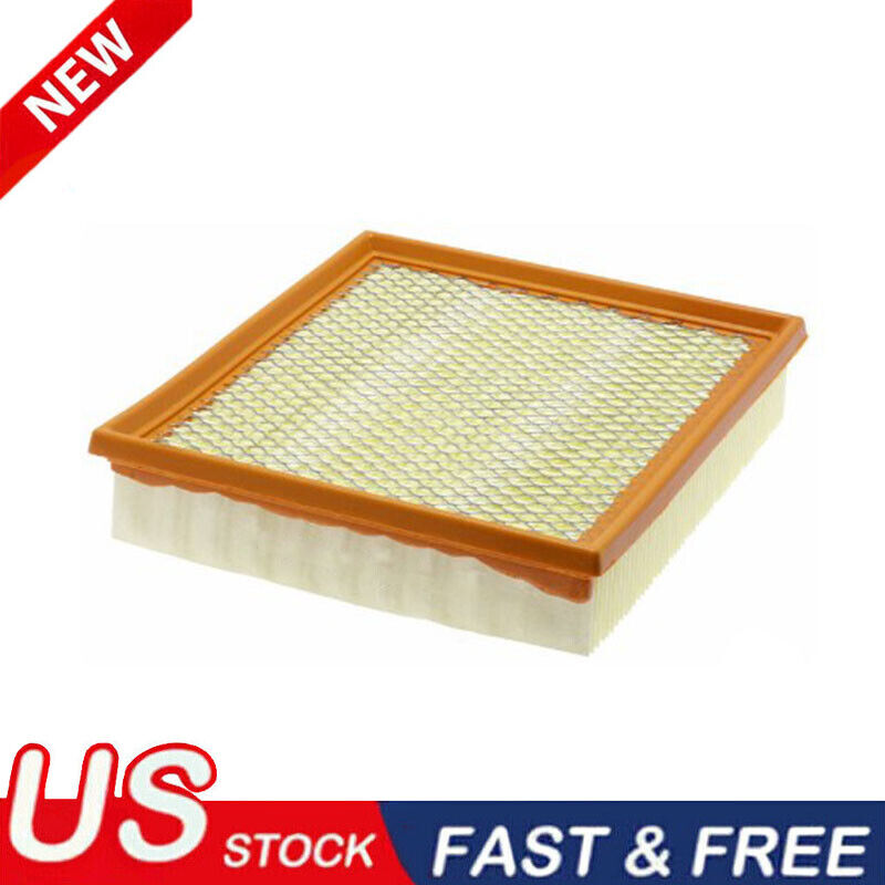 Eng Air Filter Fits OEM#10350737 Allure LaCrosse Impala Monte Carlo Grand Prix