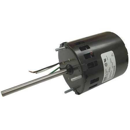 Tjernlund Products 950-3022 Motor