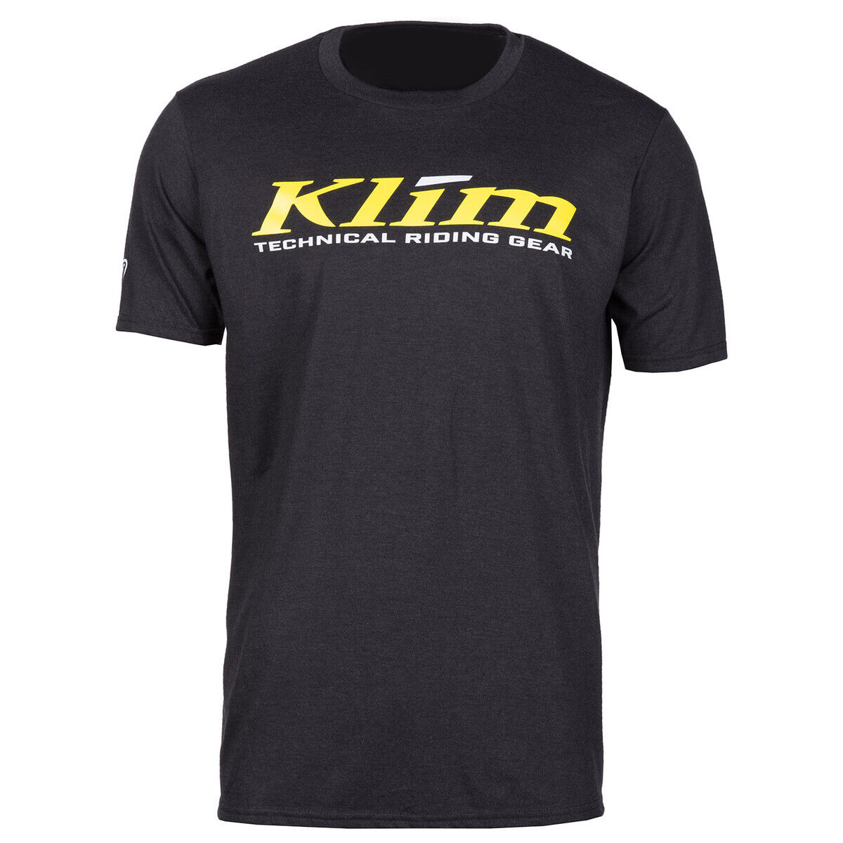 KLIM K Corp Short Sleeve T-Shirt
