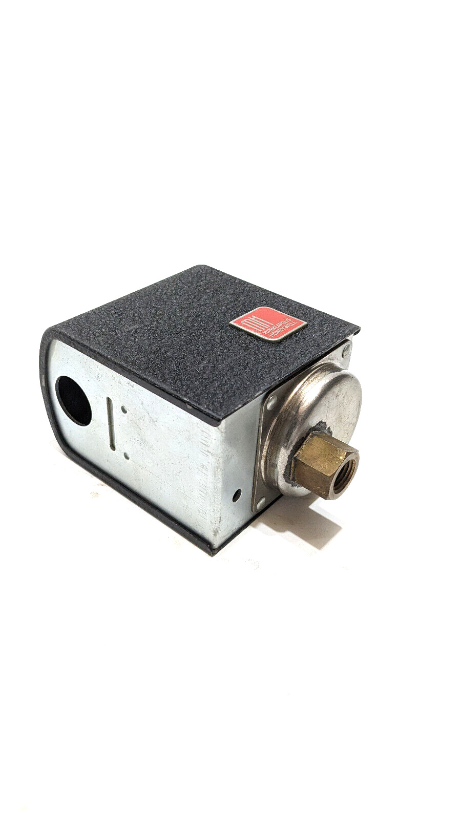 Honeywell Pressuretrol P416A1X0A1