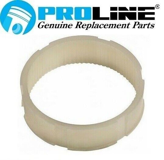 Proline® Starter Ring For Stihl 08 041 042 045 056 0000 961 5116