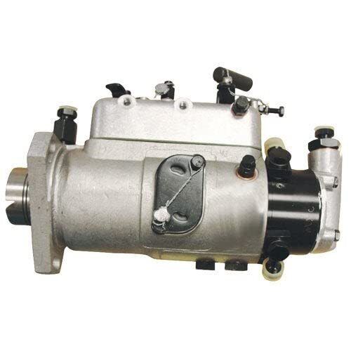 Fuel Injection Pump Massey Ferguson 270 50D 6500 265 275 31 50C 175 180 255 1446