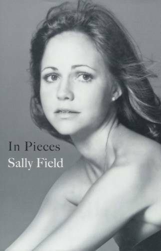 In Pieces - Hardcover By Field, Sally - GOOD