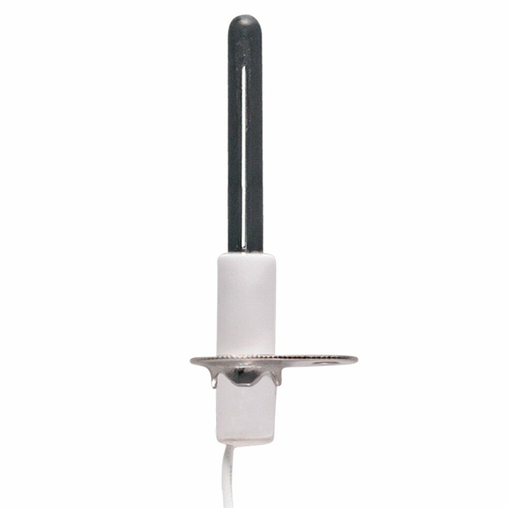 White Rodgers Hot Surface Igniter 768A-143 (DB8843)