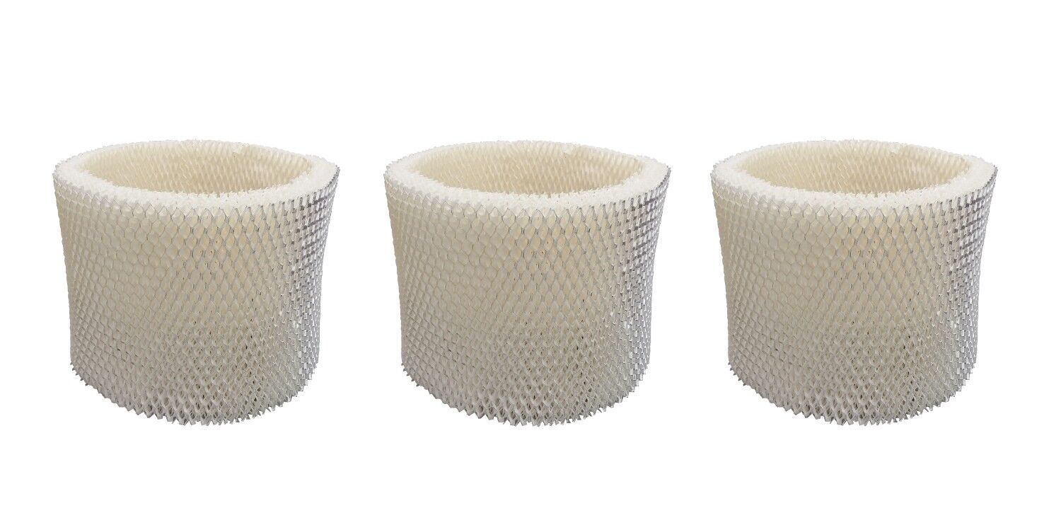 EFP Humidifier Filters for Holmes HM3500 (3 Pack)