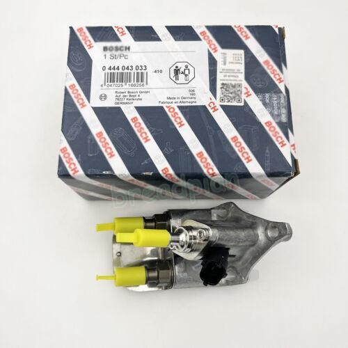 BRAND NEW BOSCH Volvo Mack DEF Dosing Unit Valve Injector 22391563 22391565 US