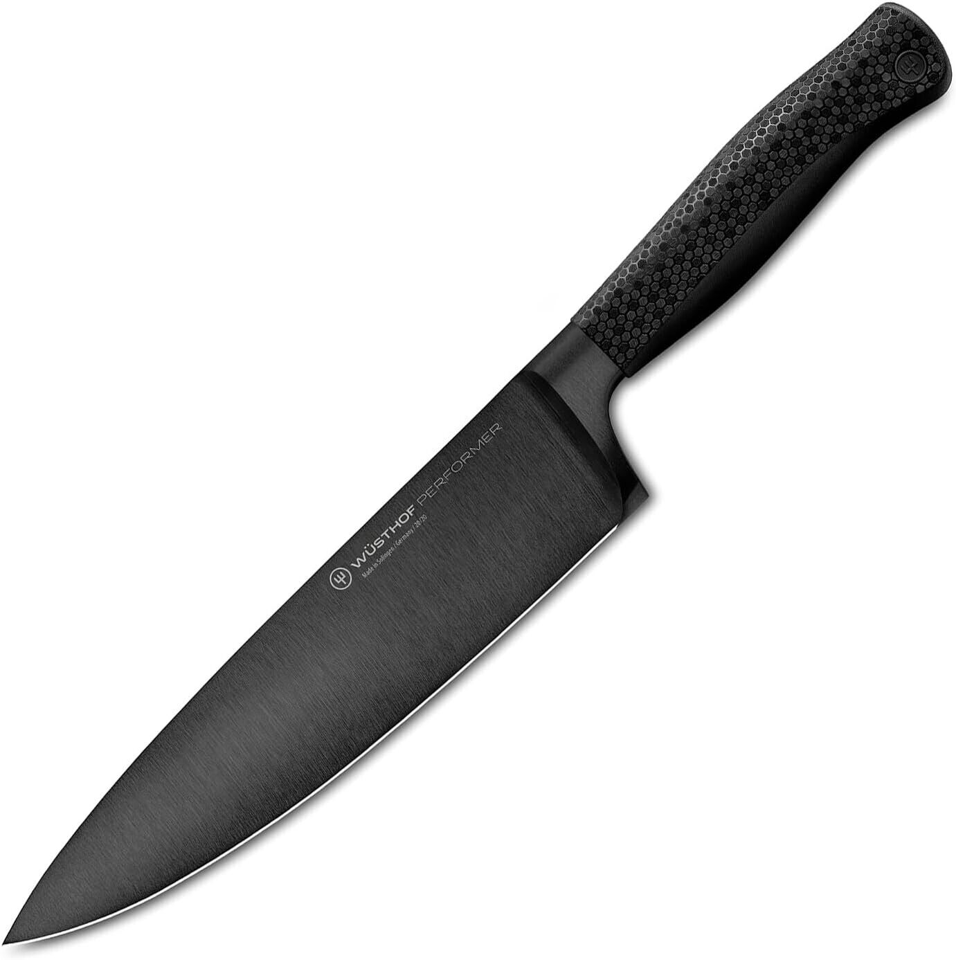 WUSTHOF Performer Chef\'s knife 20 cm / 8\