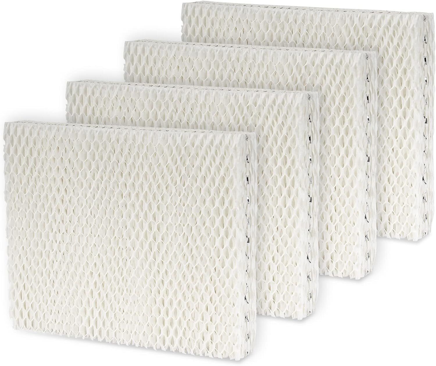 Humidifier Wick Filters Compatible with Vornado MD1-0001/2 EVAP1/3 Holmes HM405