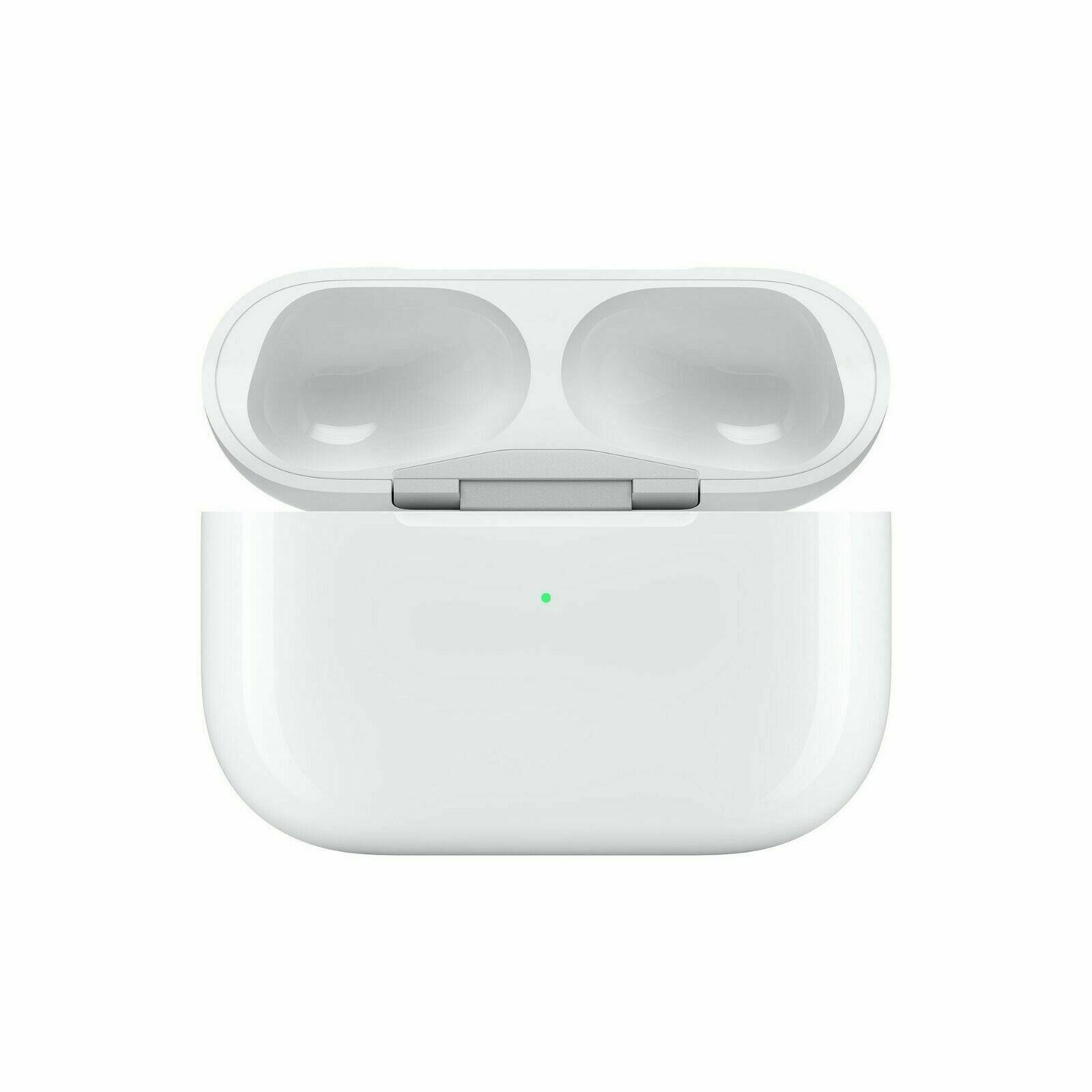 Apple Airpods Pro 1st Generation Wireless Charging Case Good