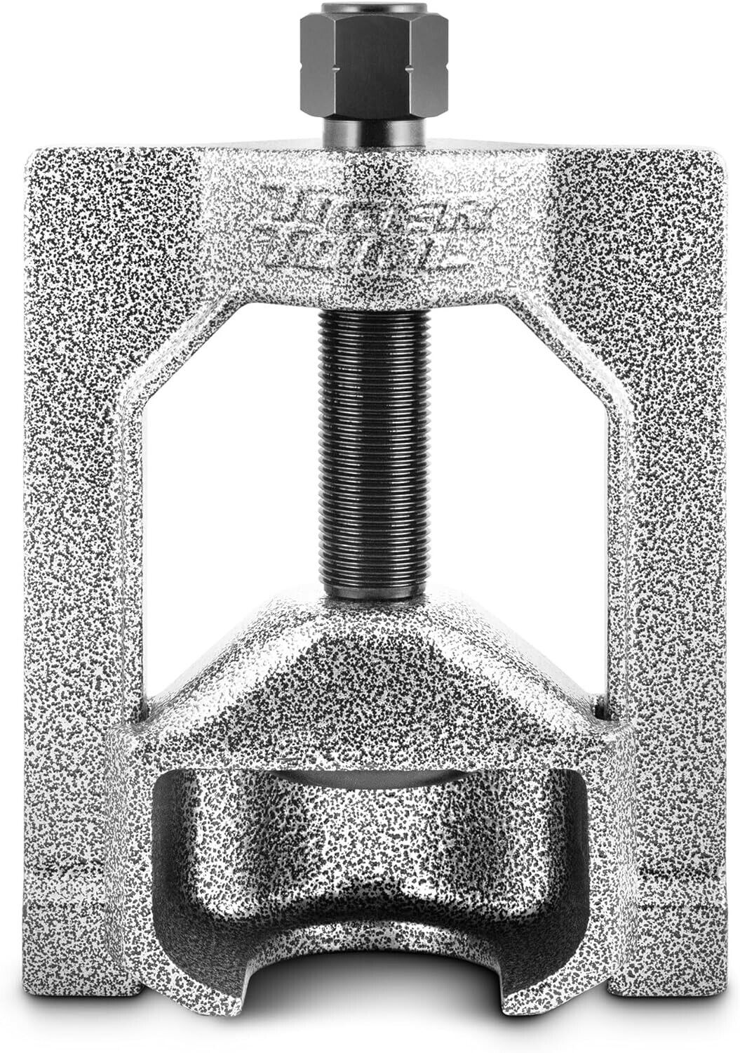 Tiger Tool Commercial U-Joint Puller Made for Heavy Duty Trucks, 10102