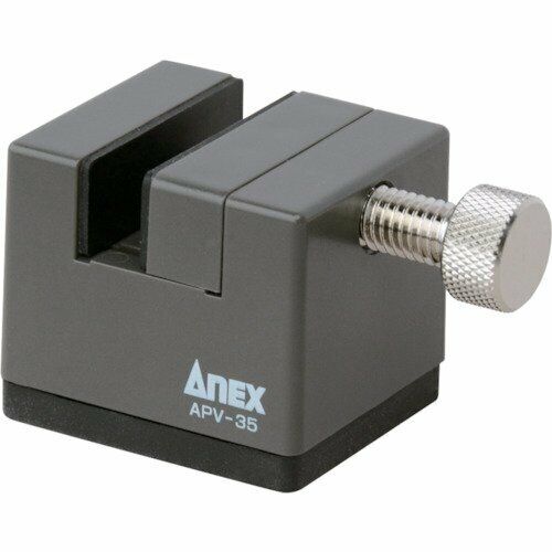 Annex ANEX Mini Vice 35 APV-35