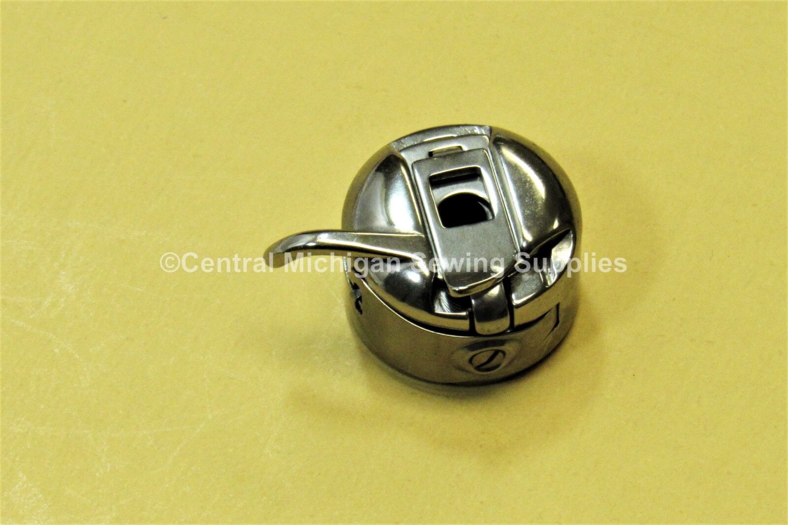 Replacement Bobbin Case ZigZag Fits Many New Home Models