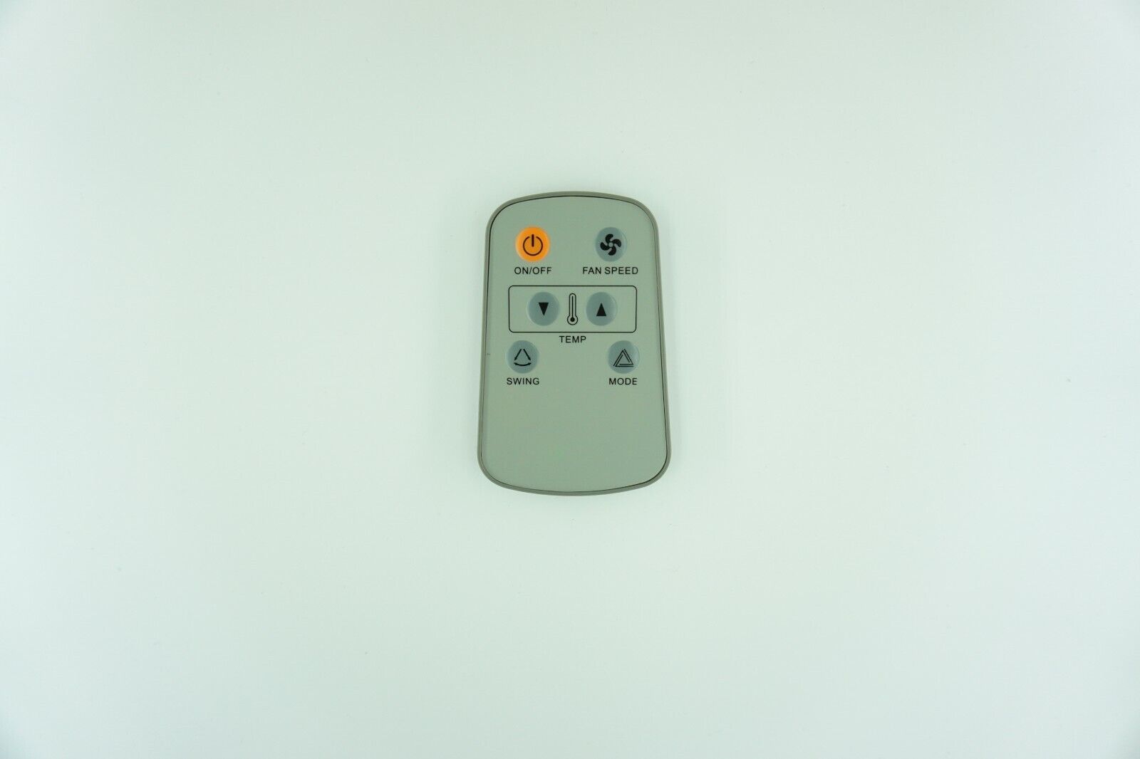 Remote Control For Unionaire Union aire THROUGH WALL ROOM Window Air Conditioner