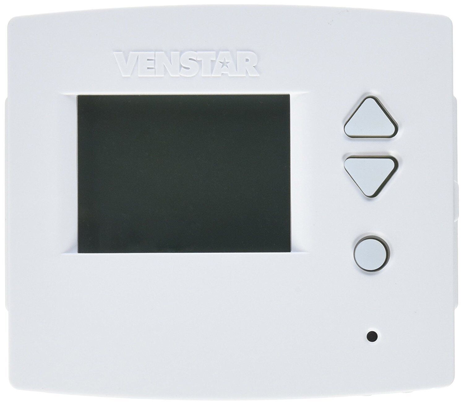 Voyager T3800 Residential Digital Thermostat (4 Heat, 2 Cool)