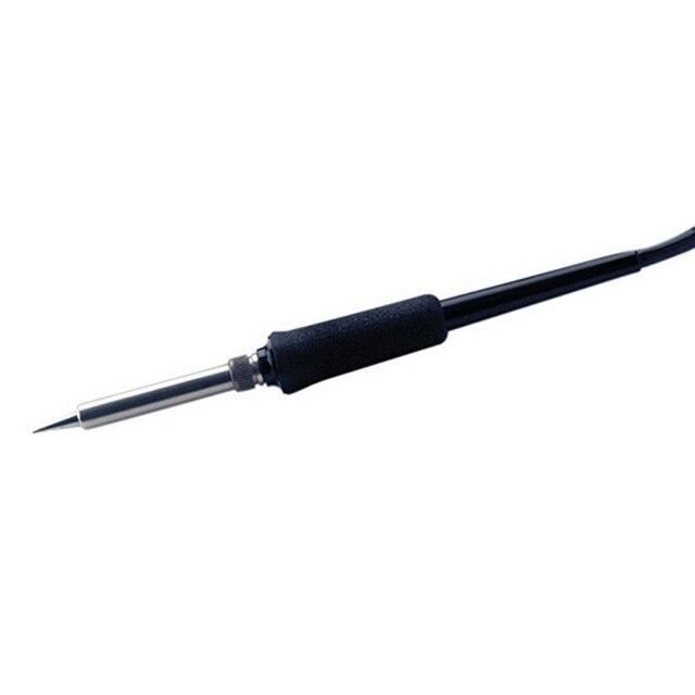 Weller PES51 50 Watt Soldering Pencil for WES51 and WESD51 Soldering Stations