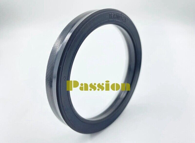 1PCS FIT FOR  SEG 130*150*13.5  tension rod clamp oil seal 