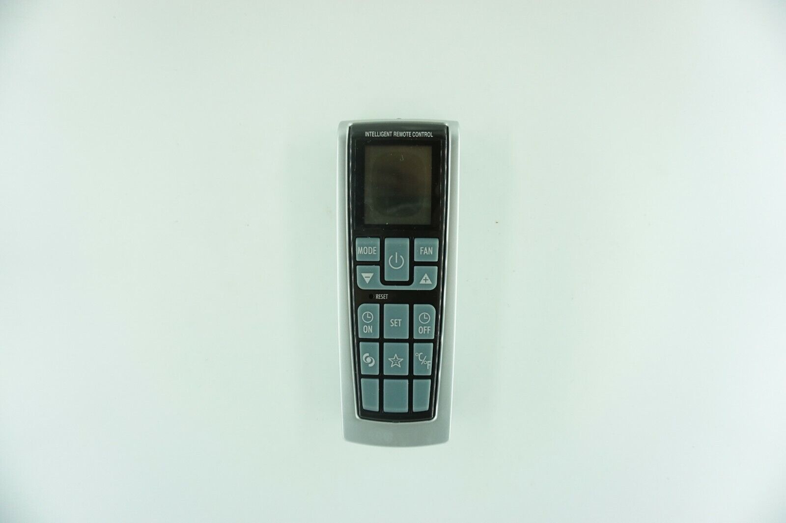 Remote Control For Delonghi PACW130E PAC-WE125 PACA110E Portable Air Conditioner