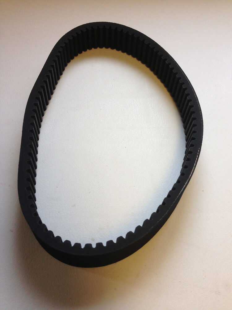 WADE MACHINE TOOL 8A Replacement Belt