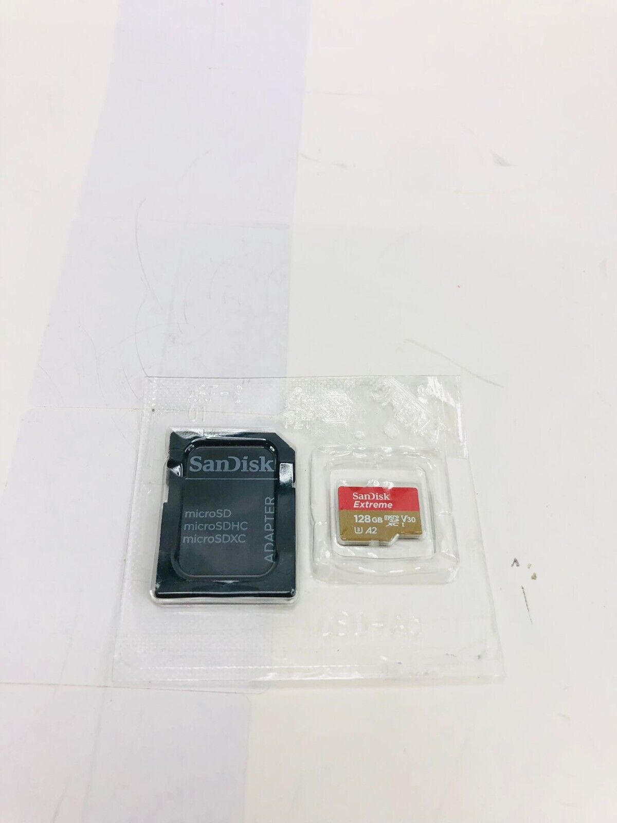 SanDisk 128GB