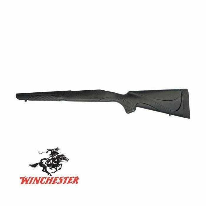 WINCHESTER FACTORY STOCK POST 64 M70 ULTIMATE SHADOW SHORT ACTION (WIN68SA)