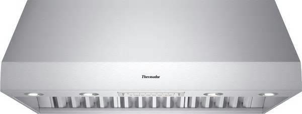 Thermador Professional Series 36\