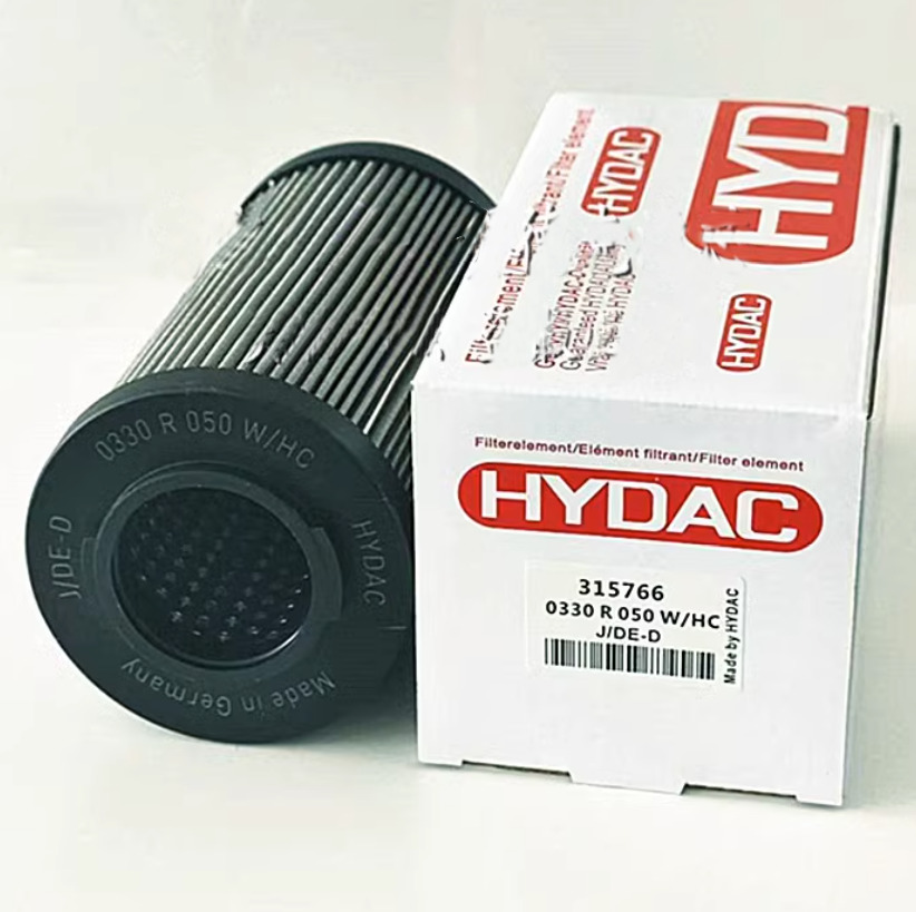 Qty:1pc Hydraulic filter element FOR 0330R050W/HC