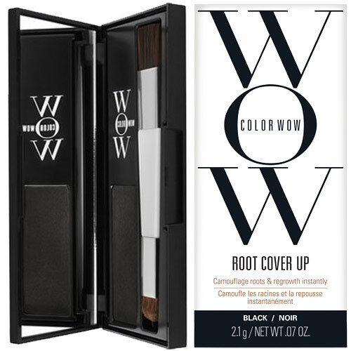 Color Wow Root Cover Up 2.1g Choose Your Color 