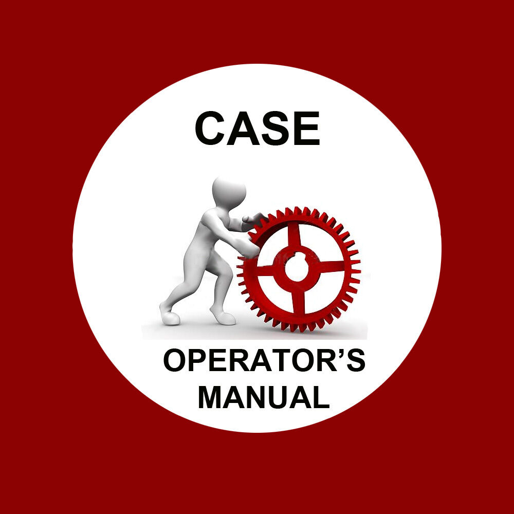 Kobelco 750 760 860 Loader Backhoe Operators Manual Operator\'s Manual