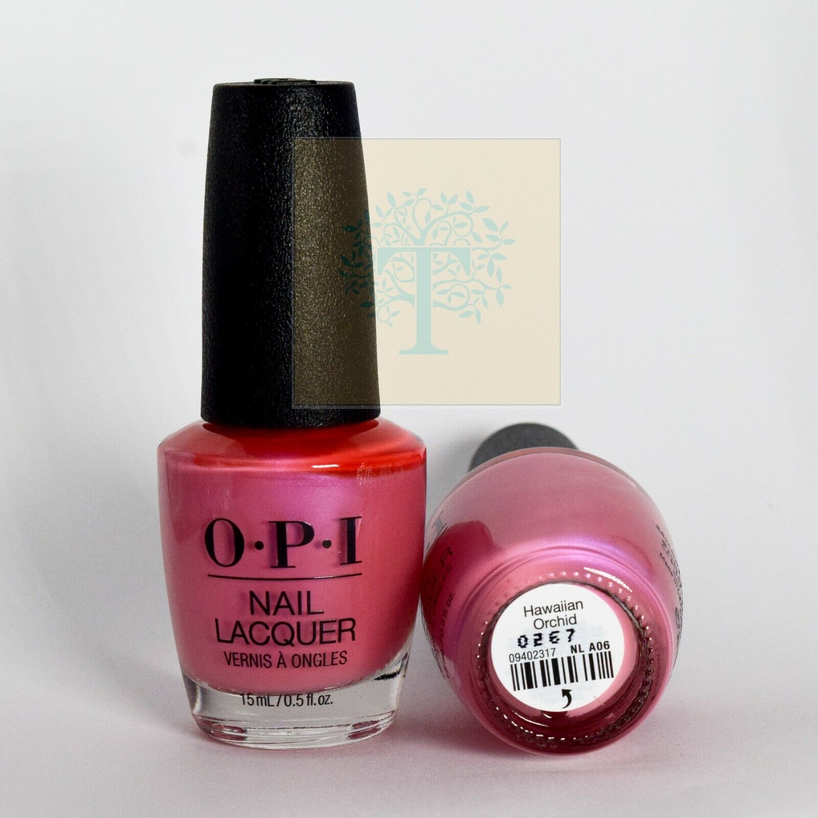 OPI Nail Lacquer Polish 0.5oz SALE Updated Newest colors 2023 Holiday Best Gifts