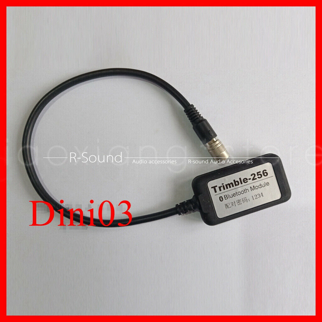 ini03 electronic level bltooth transmission line serial module