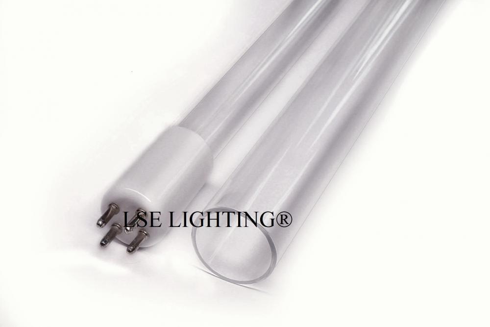 Combo Package UV Bulb and Sleeve ATS4-450 ATS-476D