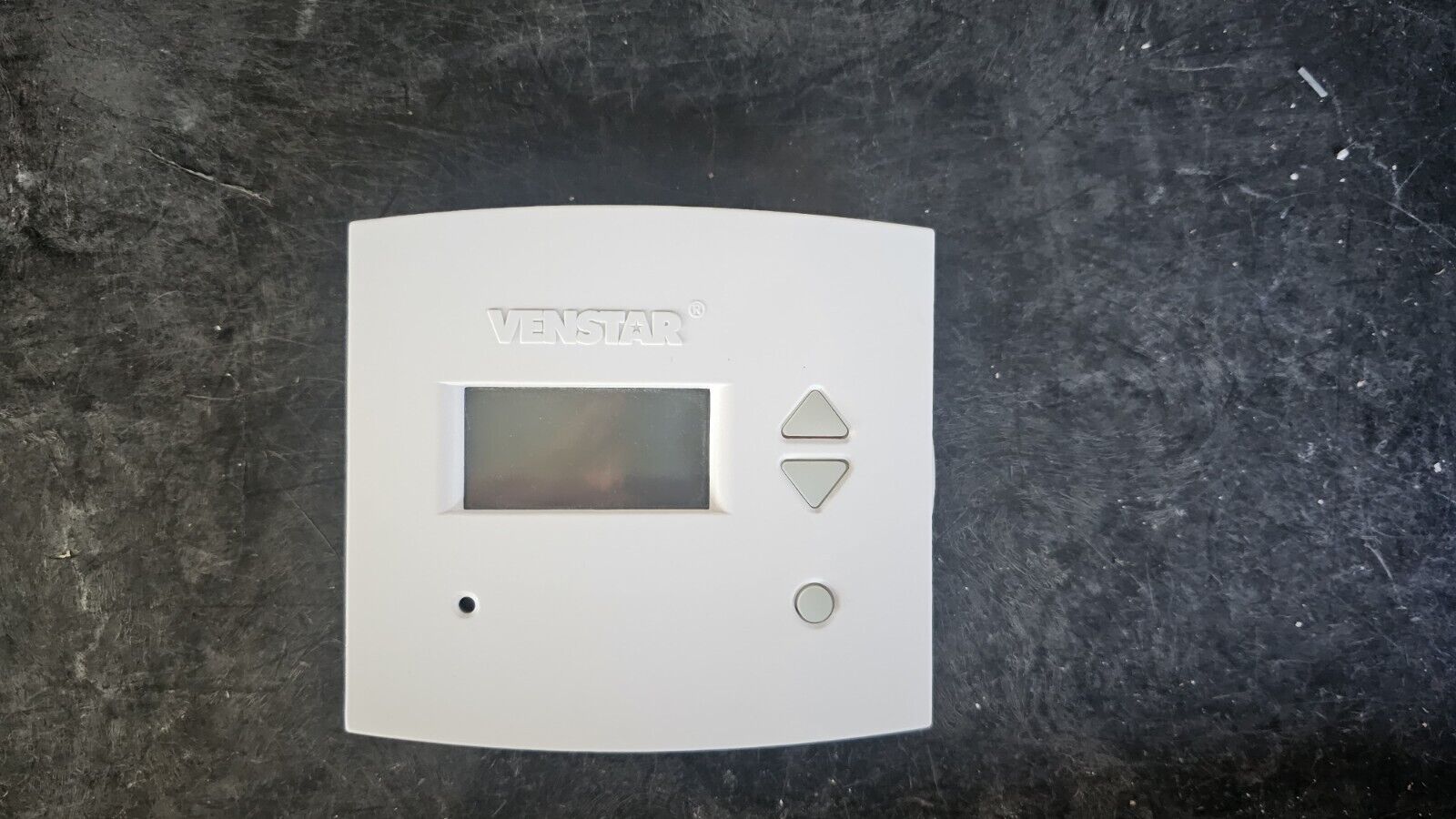 Venstar T2800 Thermostat