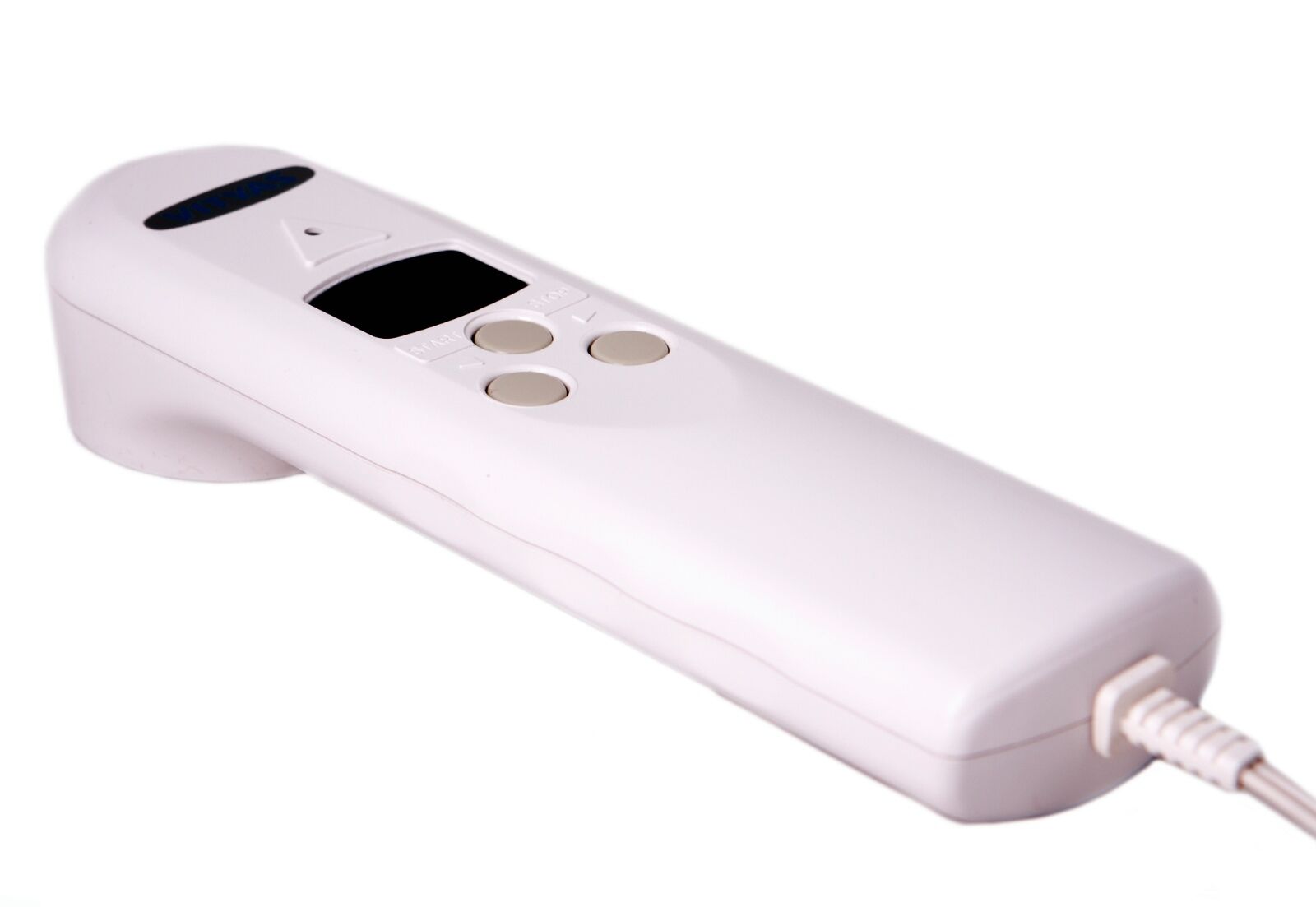 Cold Laser for Chiropractic. Low Level Laser Therapy.