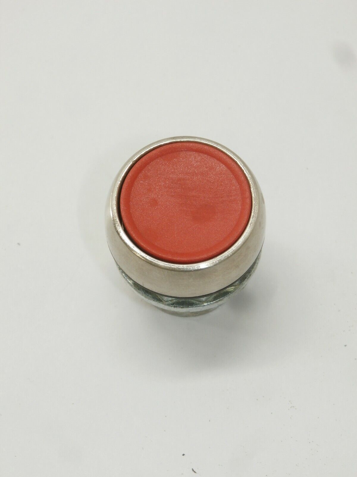 Haas Automation CSMD CNC Control Simulator Replacement Red Button