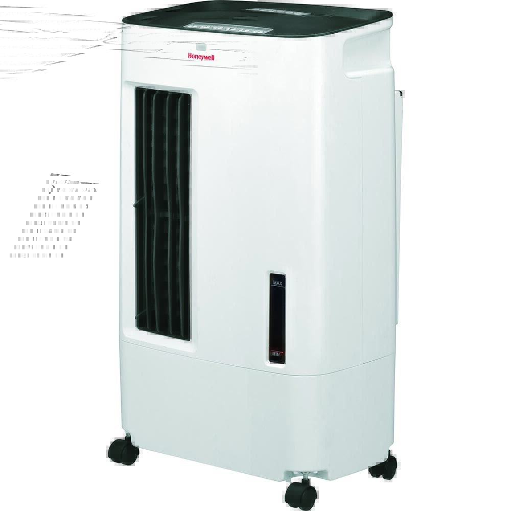 Honeywell CS071AE Evaporative Air Cooler For Indoor Use In Small Rooms SAVE$$$