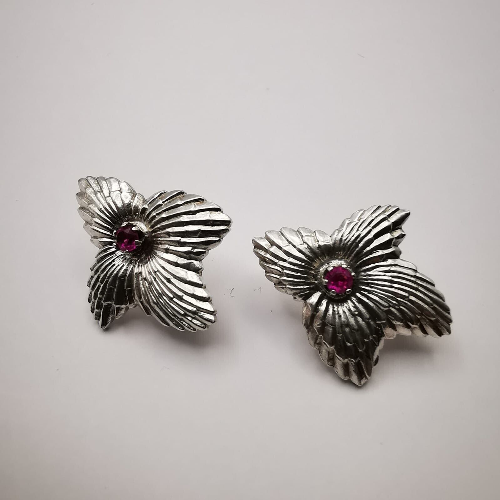 Nice Vintage, Jewelry, Women\'s Earrings \