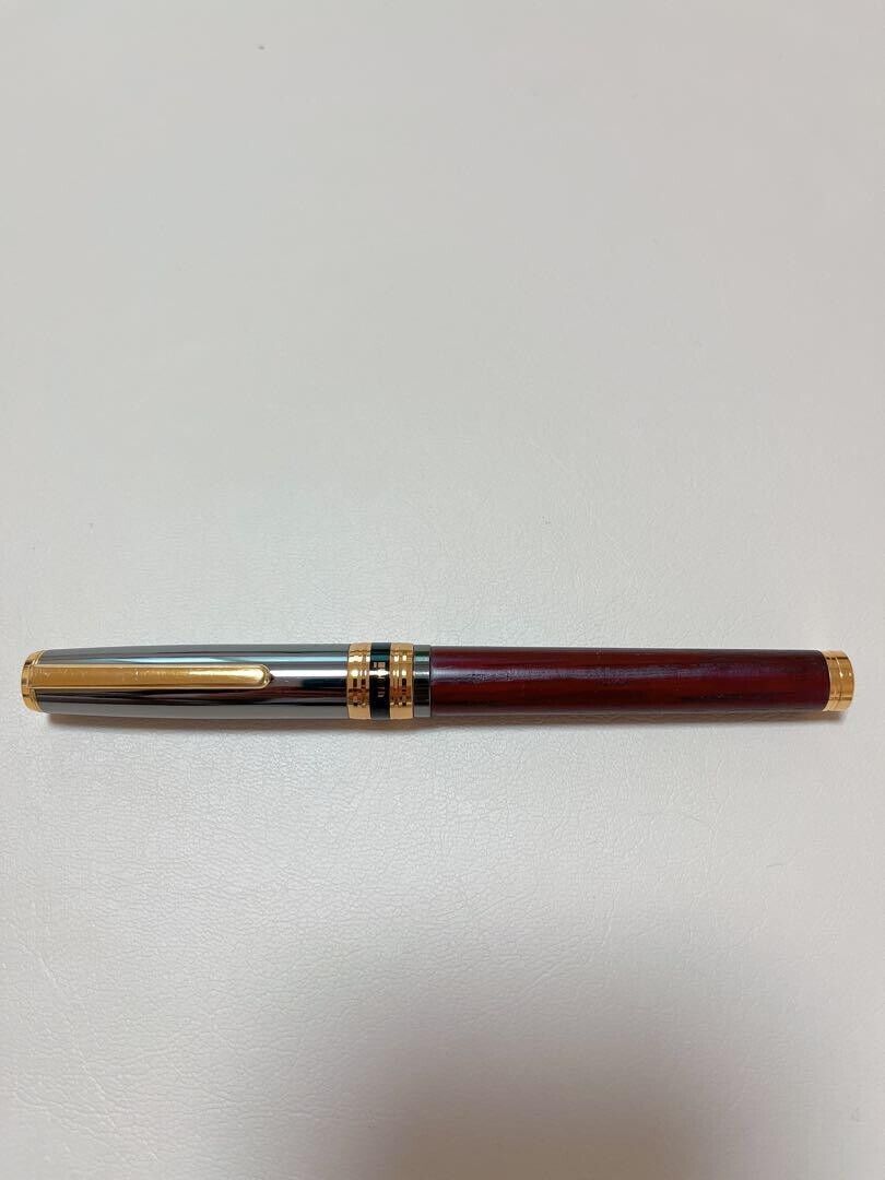 Mitsubishi Uni Pencil Holder 50th Anniversary Limited